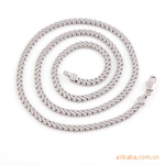 ���ҹ�Ӧͭ�ƽ������׽�ɫ���� SL2396-A104(49VM)