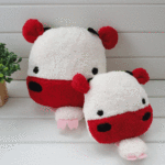 ������Ӧ����ֱ�����˫ɫ��С�������̹Ҽ�