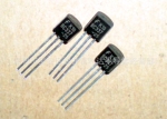 ��������Ӧ������BC337-25