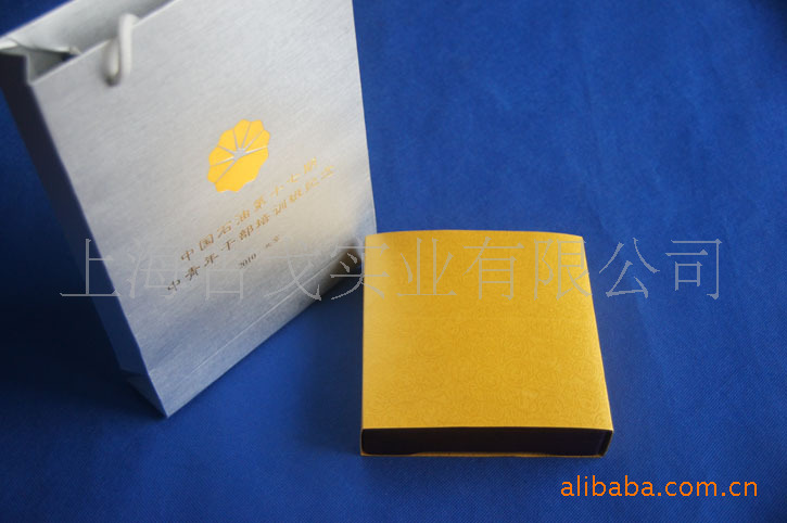 中国石油 供应高品质Ag999纯银 专业设计制造