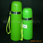 ��������Ӧ��500ml ��ͯ�������ձ��±� �ɶ���304�����
