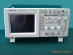 现货供应/Tektronix/泰克示波器/TDS2002/TDS2002B/TDS2002C