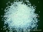 PE再生料 LDPE高溶质注塑料 高流动性注塑聚乙烯颗粒