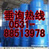 �黯��