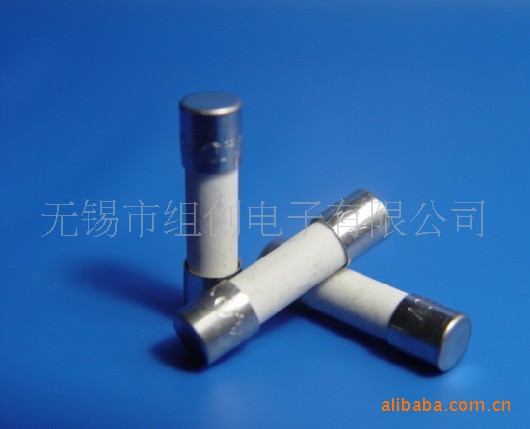 保护器件-供应:LITTELFUSE美国力特保险丝。