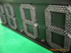 LED�ͼ���ʾ�� LED�ͼ����ͼ�������վ�۸�����