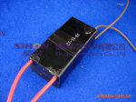 12v �������ڵ���� �߳�1m ���ڸ�ѹ�� �������