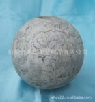 �����衢��ƿ���ҾӴ���ڹҼ�������װ��Ʒ��ֽ����ɫ����Ʒ