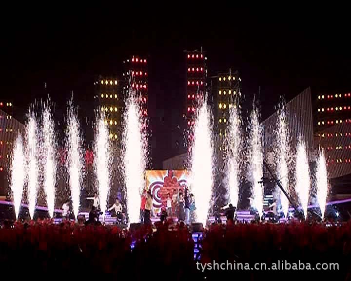 高品质,低价格<em>大鹏</em>展翅带雷50型图片,高品质,低