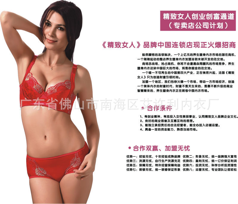 批发采购服装代理<em>加盟</em>-<em>精致女人</em>.恋尚妮美体内