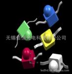 С����LED���������