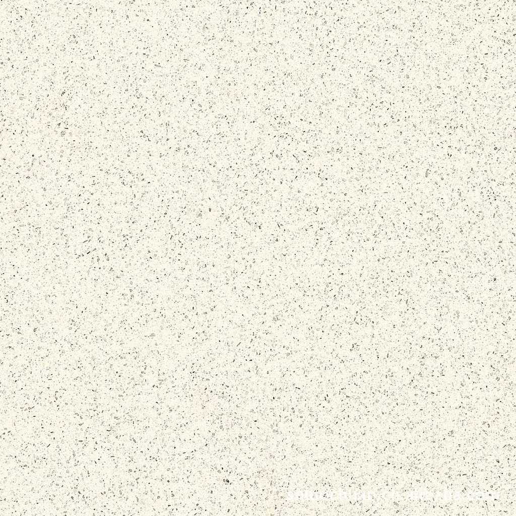 人造石-石英石-SJ 镜花缘系列-人造石尽在阿里