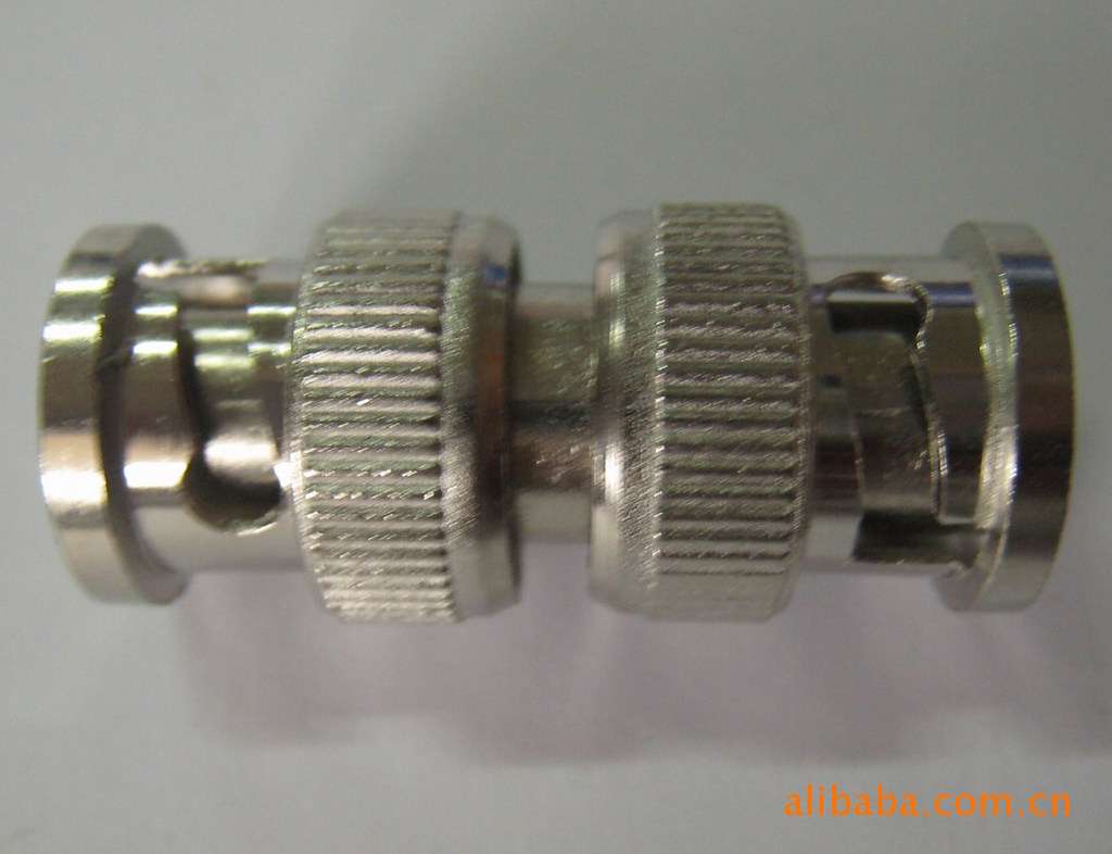 ������(BNC/F CONNECTOR)