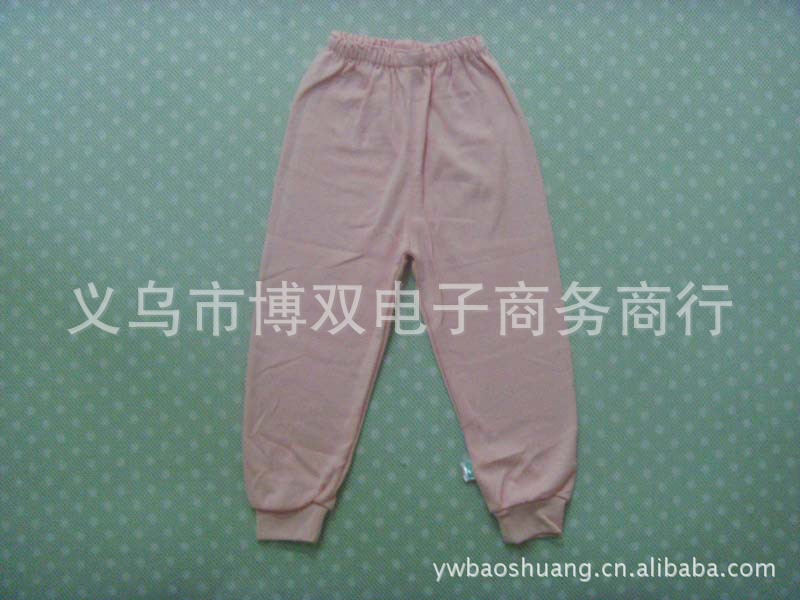 【厂家直销<em>童装批发</em>璐璇2011秋款多啦A梦儿童