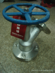 ��ӦSF44W�������չʽ��չʽ���Ϸ�