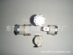 【厂家供应】300度高温陶瓷KSD301突跳式温控器温度开关