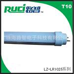 ����������Լ۱�T10LED�չ��10W220V