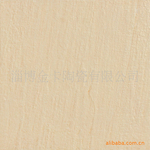 ��Ӧ ���� ��ĥ ���� �¹�ש ���� 600*600   JK6008