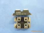 ��ƽ�δ�������DAWIN��ָ������� DWM100X2-12N��DWM2F100N120