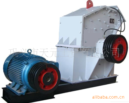 ��Ӧ��Чʯ��ϸ���������������ɰ�����ܺõͼ�ʯ��ϸ���豸�۸�