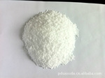 供应质优价廉精萘
