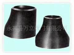 20090920075958908956