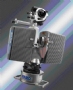 ����Laser Scanner����ɨ��ϵͳ