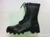 ��Ӧ��ճ������ȫЬ��ճ��ѥ work shoes