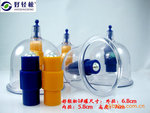 ��Ӧ�ι��� �ι� 12 ��հι� �λ�� �Ӻ� �ι޹��� ��Ʒ