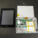 ɽկiPad�������