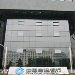 原厂批发建筑膜 汽车膜 建筑玻璃膜