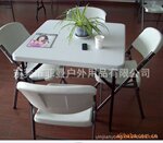 ��Ӧ �۵��� ơ������ơ���۵�������ɫ�۵���