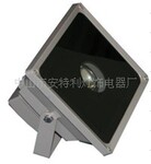 供应聚光30-50W集成LED投光燈,CE认证产品,质量保证