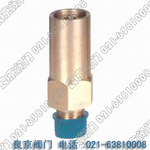 ��Ӧ(A21F-20-30)�ܵ�������