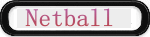��������netball