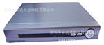 DVR 4路硬盘录像机 嵌入式四路硬盘录像机(实惠型)