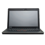���� ThinkPad E40 0199A12 �ʼǱ���������