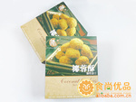 �����ز� ����ʮ�³��� Ҭ���� ������װ 156g