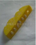 厂家提供多种型号规格齐全的塑料件加工