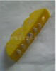 厂家提供多种型号规格齐全的塑料件加工