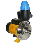 ��Ӧ�Զ���ѹ����ֱ�BLC120/110