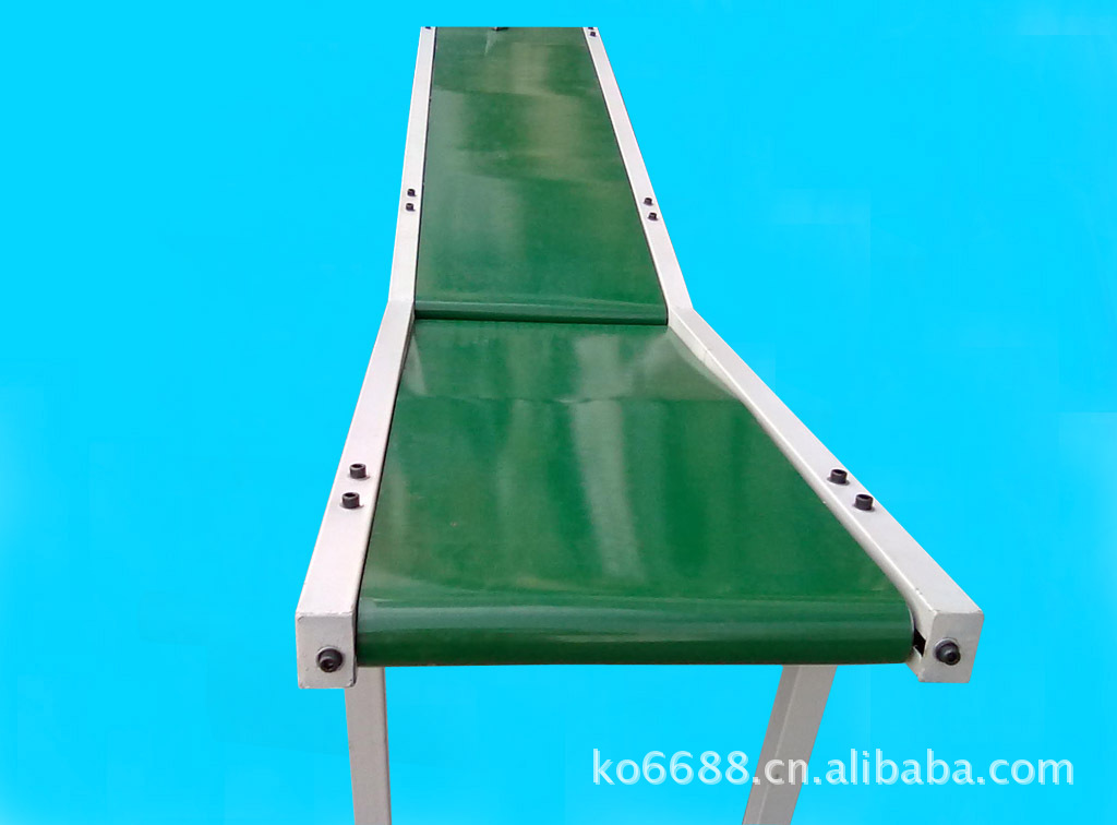 斜坡皮带? height=