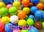 ���ʳ��Ҳ����򡢺�����PE�������