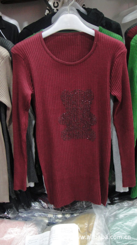 【辽宁省鞍山市海城市西柳服装商贸城B座304