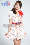 �ļ��������ѩ������ȹ������ݸ����Ůװ�����г�