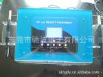 �¿�ŷʽ�����RF��Ƶ�粨��Ƥ�����߾���������
