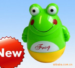 ���ܲ����� ���2Ԫ�� 2Ԫ����� 2Ԫ��С��Ʒ���� 140g AV2