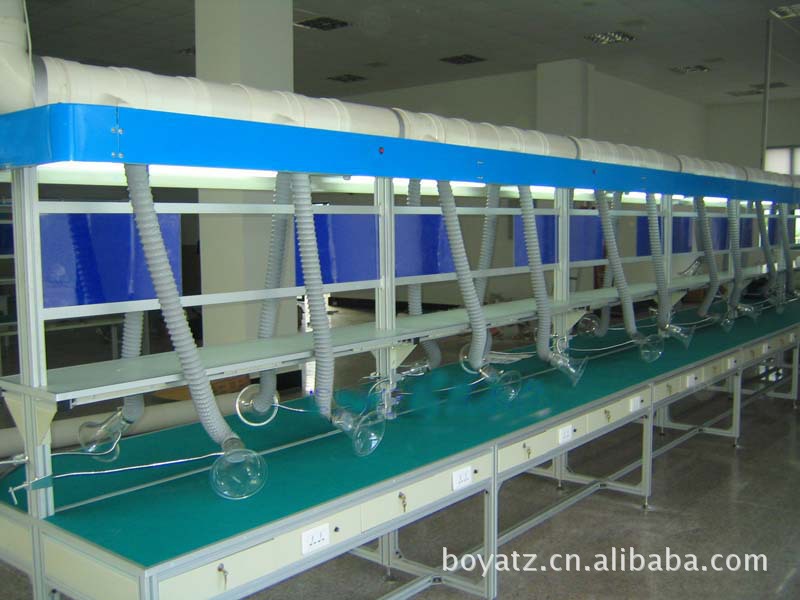 【电路板锡焊线,电子产品焊接线,】