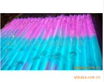 厂家直销低价供应多种高品质的优质LED数码管