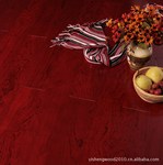 �����컨��ʵľ�ذ� ��������